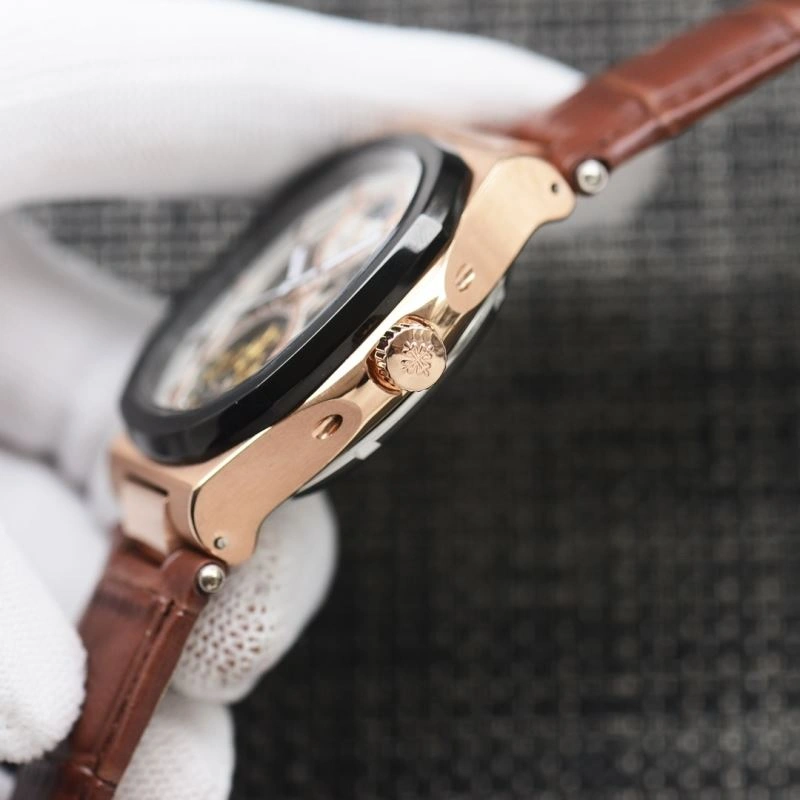 PATEK PHILIPPE Watches Durable 194623