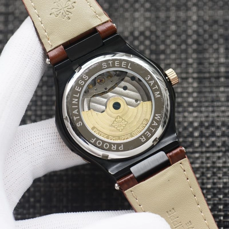 PATEK PHILIPPE Watches Durable 194623