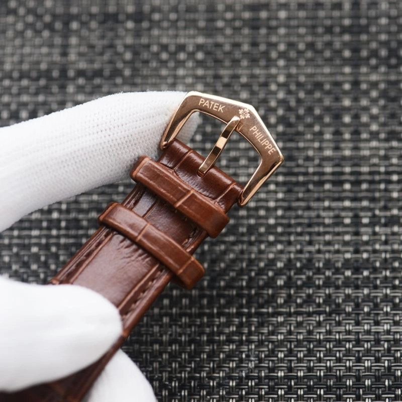 PATEK PHILIPPE Watches Durable 194623