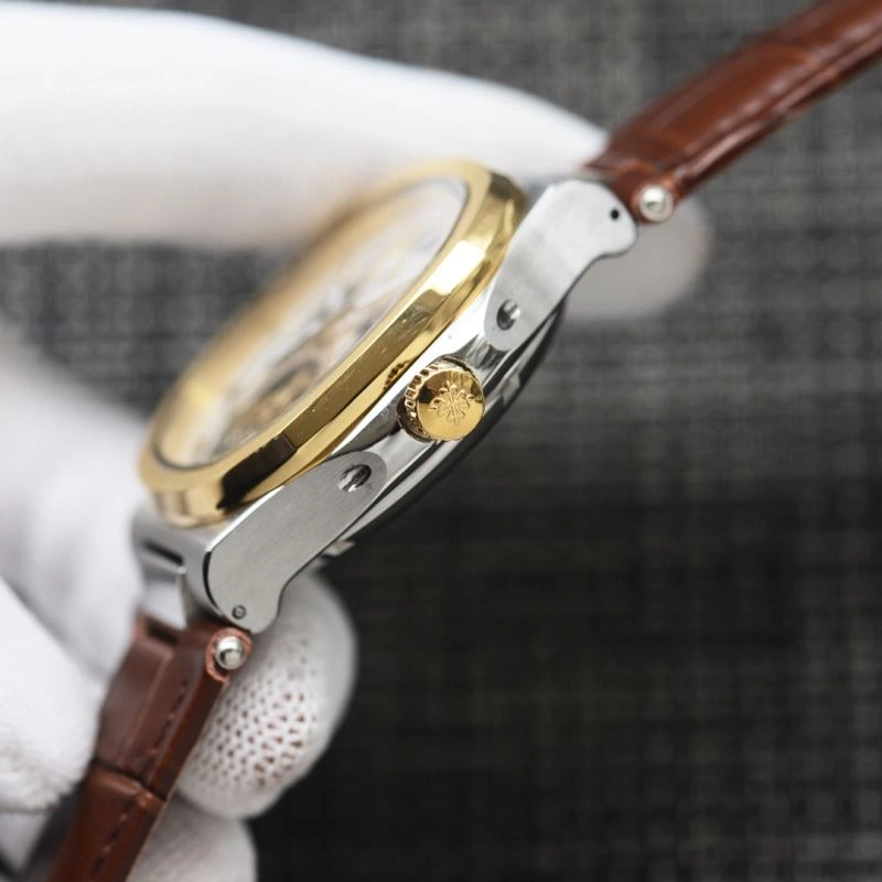 Efficient PATEK PHILIPPE Watches 194626