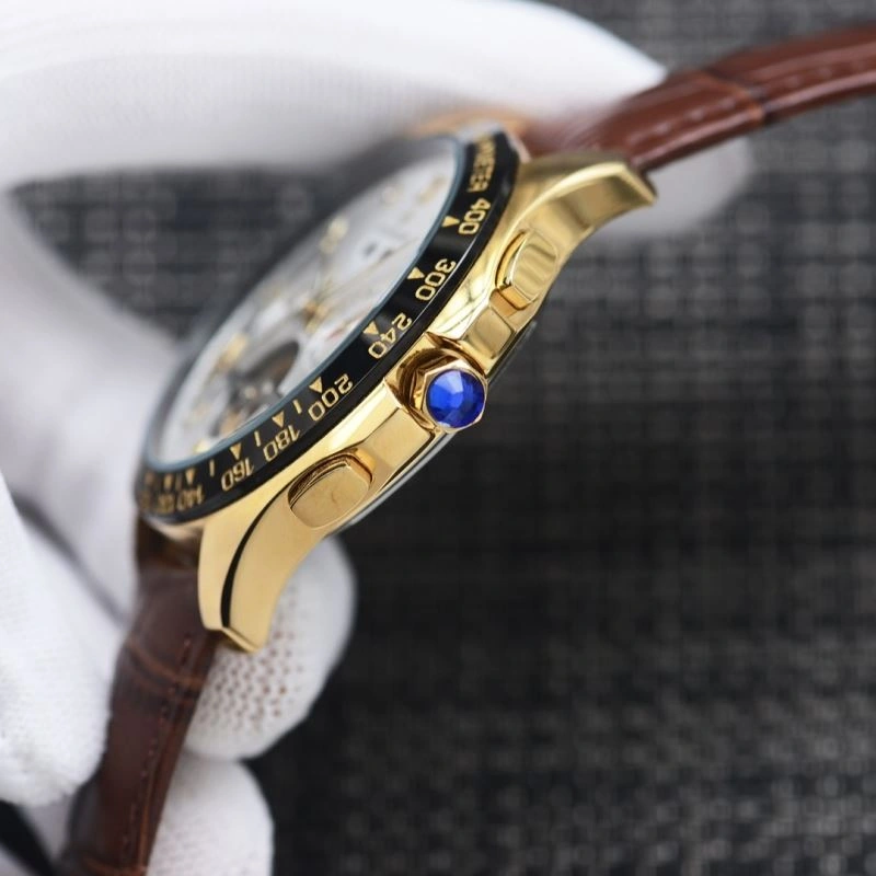 PATEK PHILIPPE Watches Trendy 194617