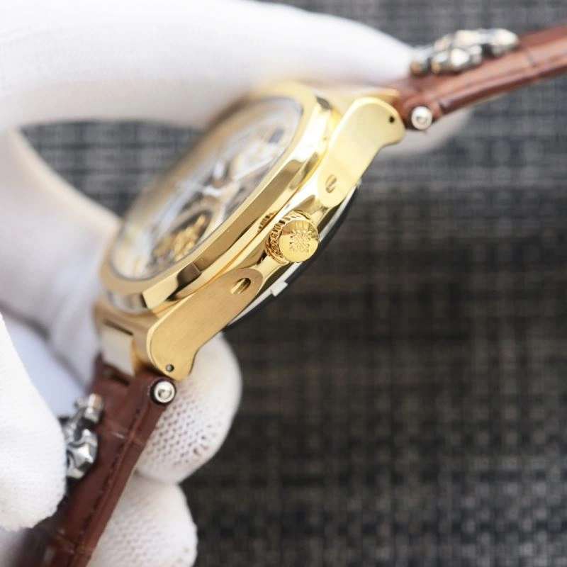 PATEK PHILIPPE Watches Fashionable 194633