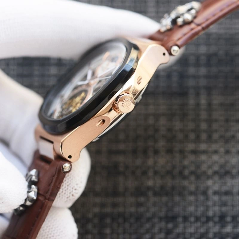 Reliable PATEK PHILIPPE Watches 194632