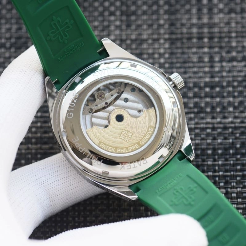 Breathable PATEK PHILIPPE Watches 194628