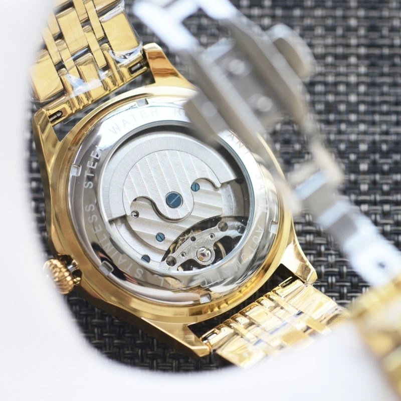 PATEK PHILIPPE Watches Sporty 194622