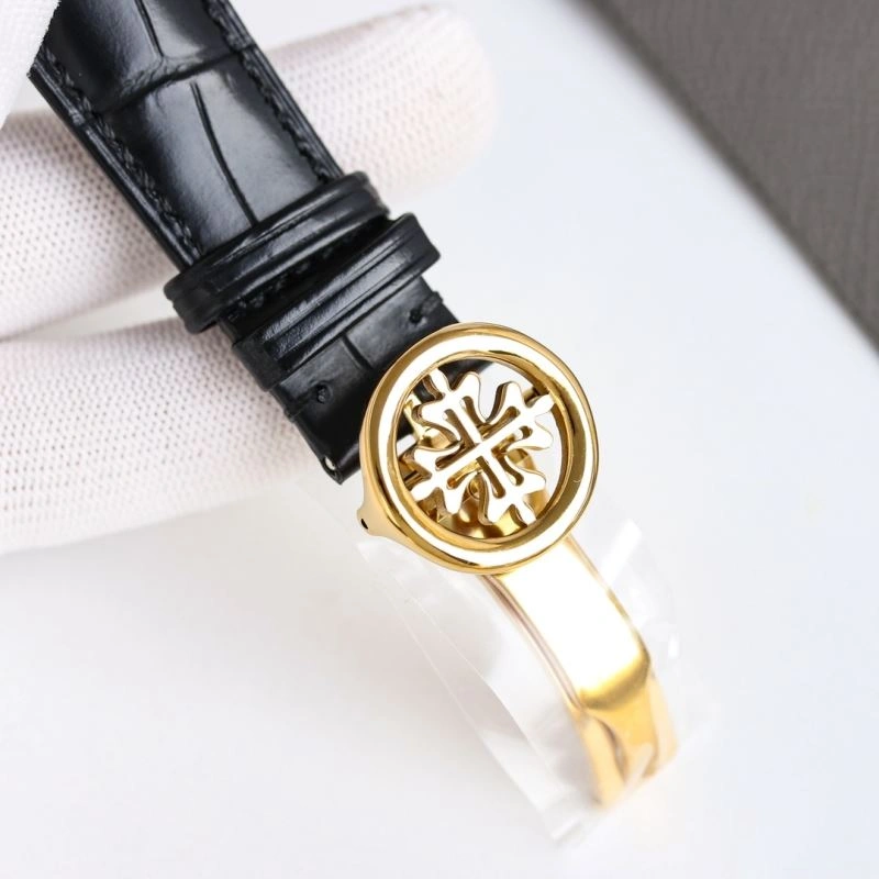 PATEK PHILIPPE Watches Refined 194616