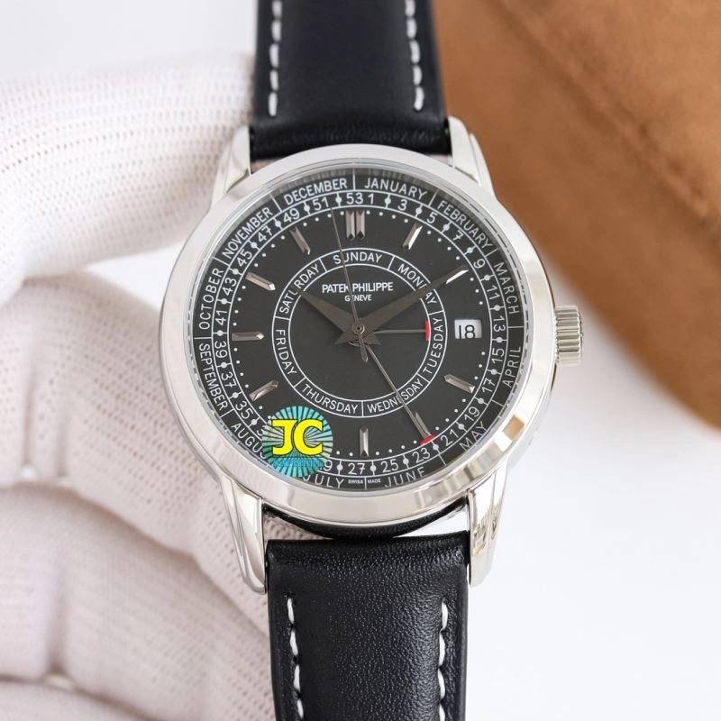 PATEK PHILIPPE Watches Packable 194606