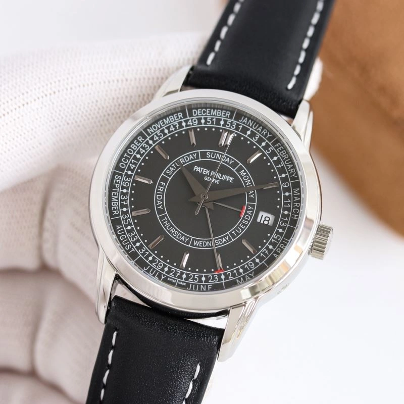 PATEK PHILIPPE Watches Packable 194606