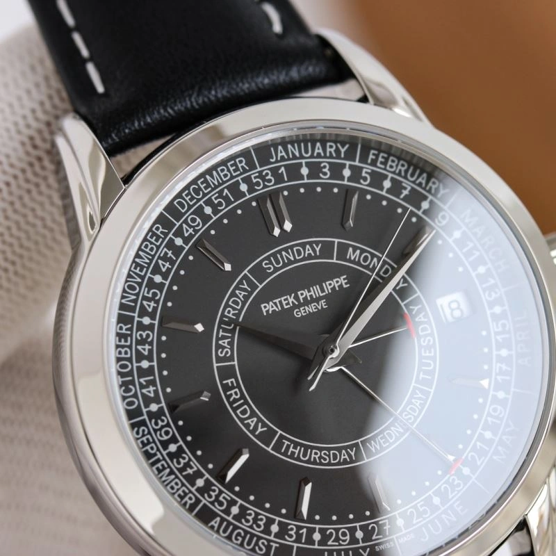 PATEK PHILIPPE Watches Packable 194606