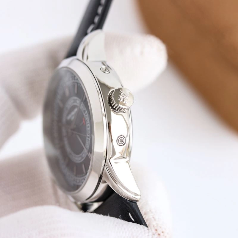 PATEK PHILIPPE Watches Packable 194606