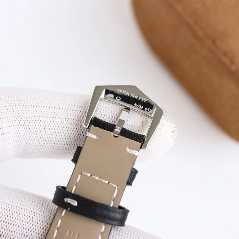 PATEK PHILIPPE Watches Packable 194606