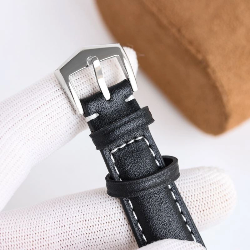 PATEK PHILIPPE Watches Packable 194606