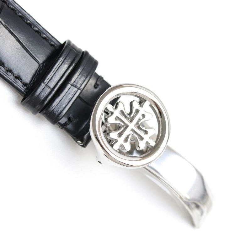 Breathable PATEK PHILIPPE Watches 194611