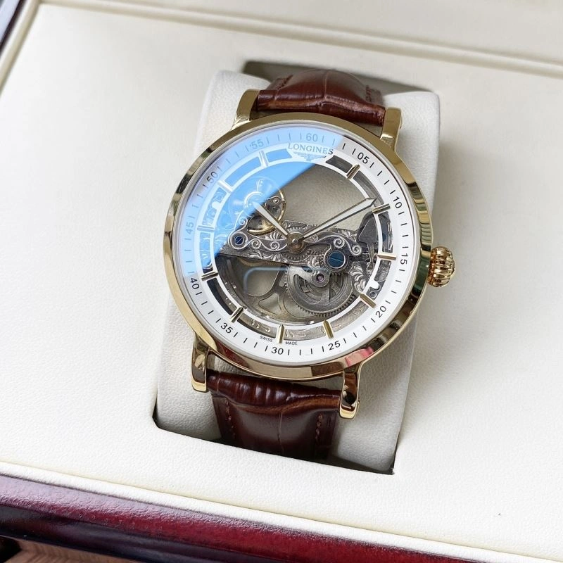 Practical PATEK PHILIPPE Watches 194631