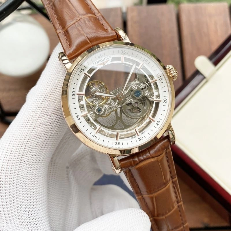 Practical PATEK PHILIPPE Watches 194631