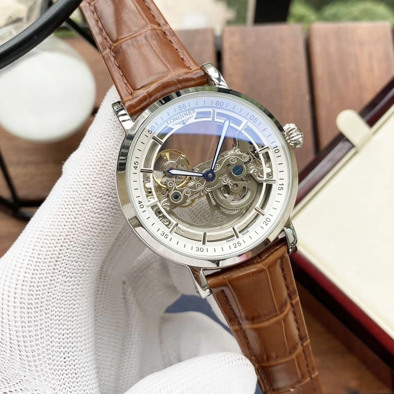 Practical PATEK PHILIPPE Watches 194631