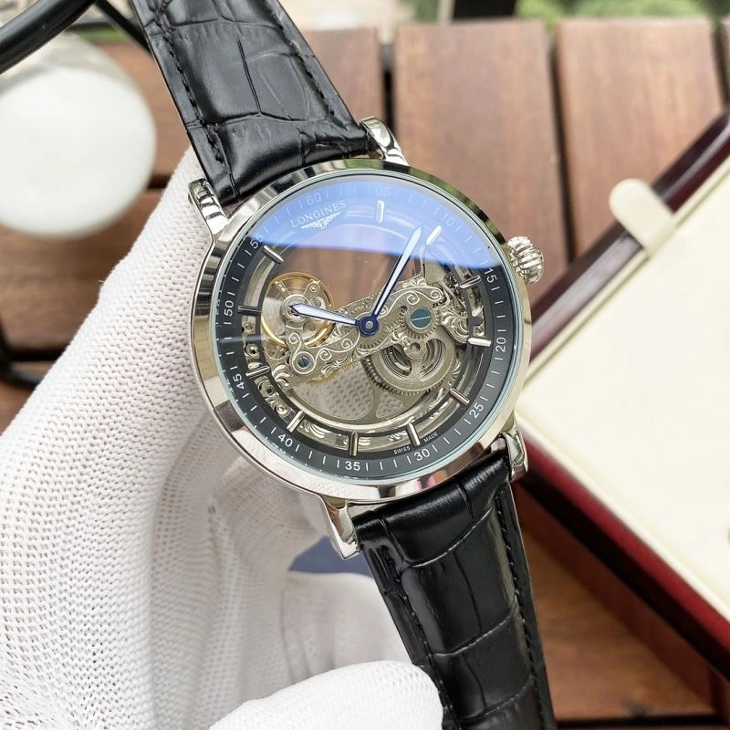 Practical PATEK PHILIPPE Watches 194631