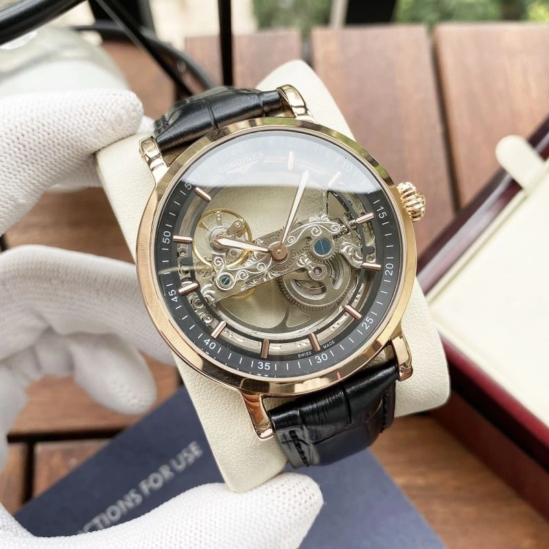 Practical PATEK PHILIPPE Watches 194631