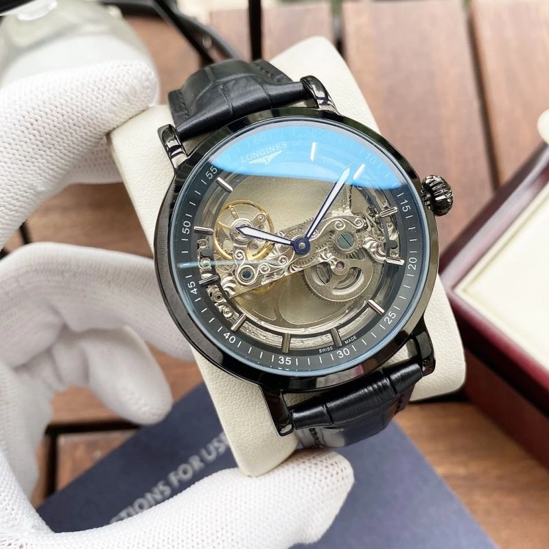 Practical PATEK PHILIPPE Watches 194631