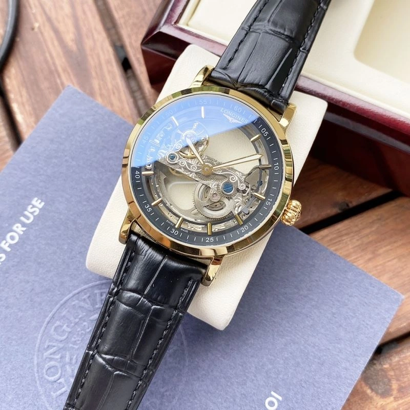 Practical PATEK PHILIPPE Watches 194631