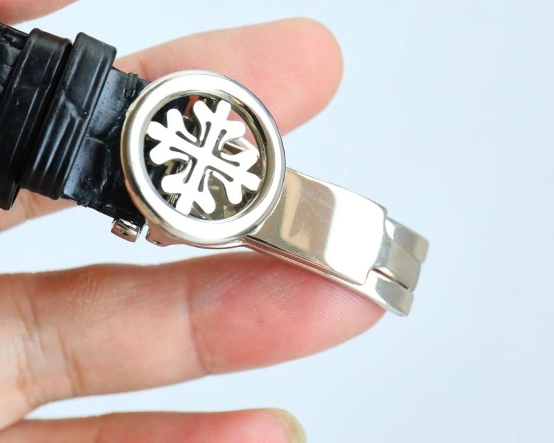 Affordable PATEK PHILIPPE Watches 194605