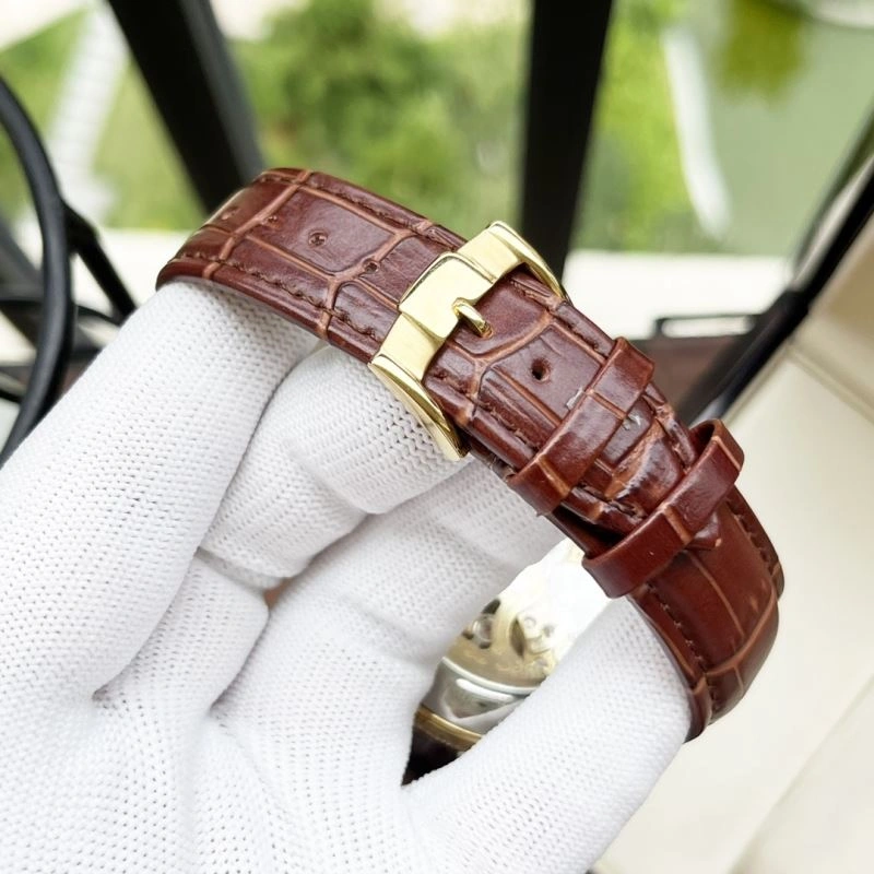 WaterResistant PATEK PHILIPPE Watches 194609