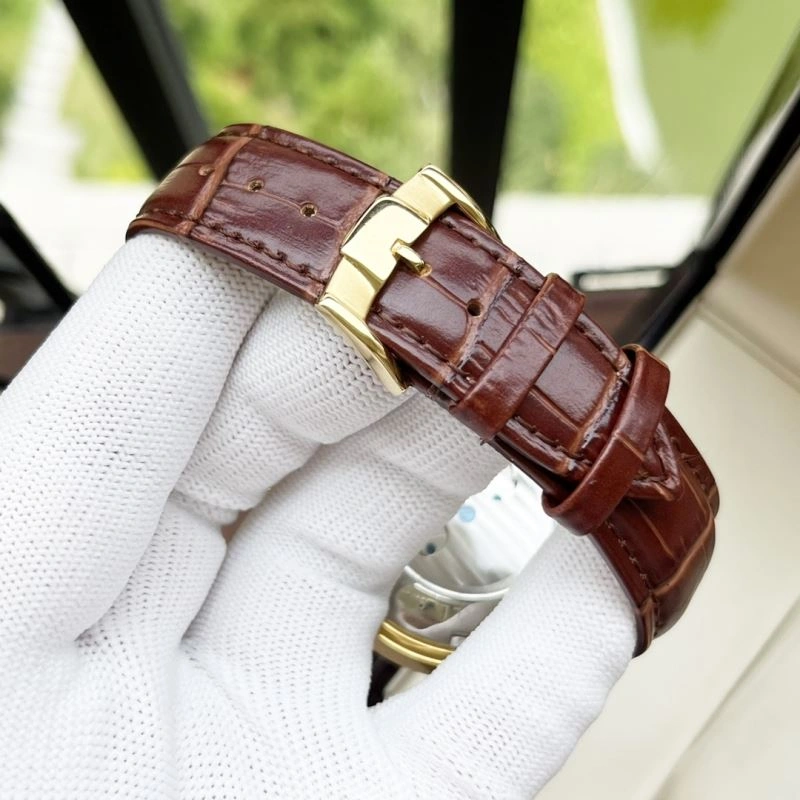 Comfortable PATEK PHILIPPE Watches 194603