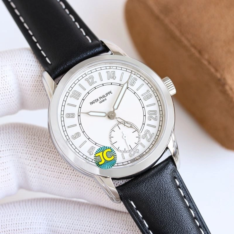PATEK PHILIPPE Watches Seasonal 194600