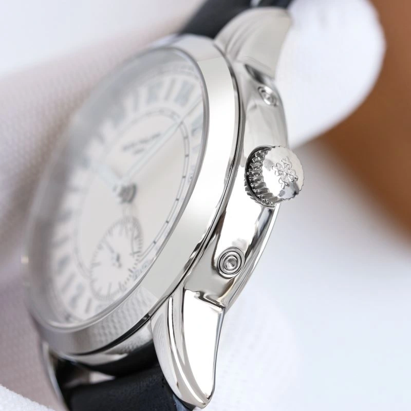 PATEK PHILIPPE Watches Seasonal 194600