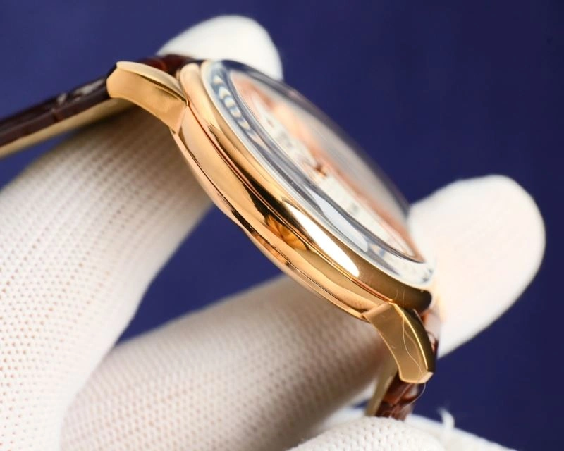 TopPick PATEK PHILIPPE Watches 194596