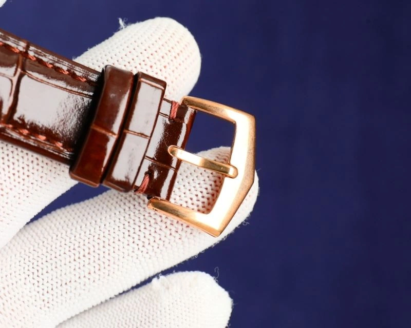TopPick PATEK PHILIPPE Watches 194596