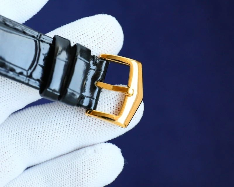 TechFriendly PATEK PHILIPPE Watches 194595