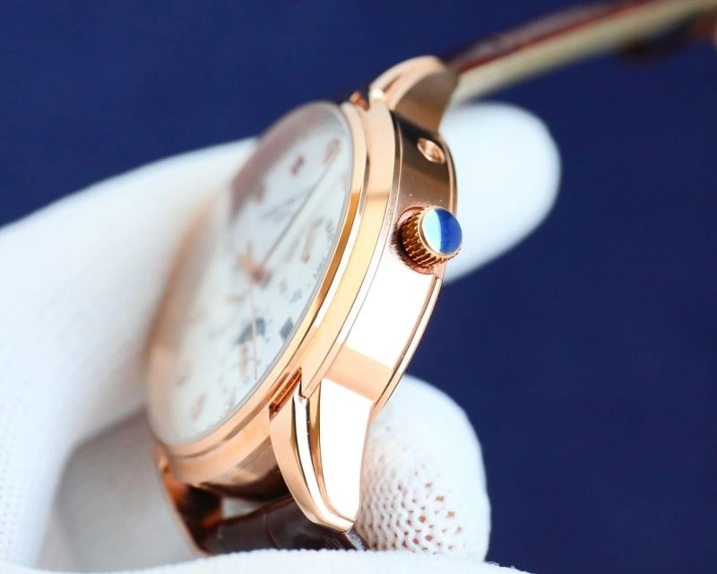 PATEK PHILIPPE Watches MultiPurpose 194594