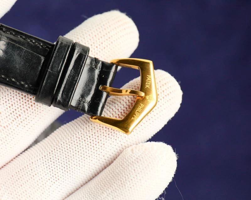 PATEK PHILIPPE Watches ModernLook 194592