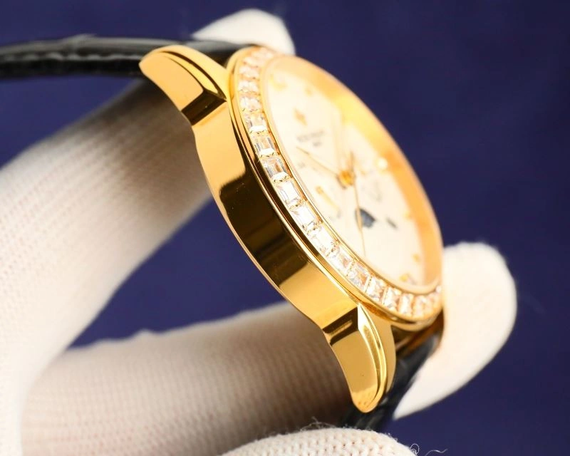 PATEK PHILIPPE Watches ModernLook 194592