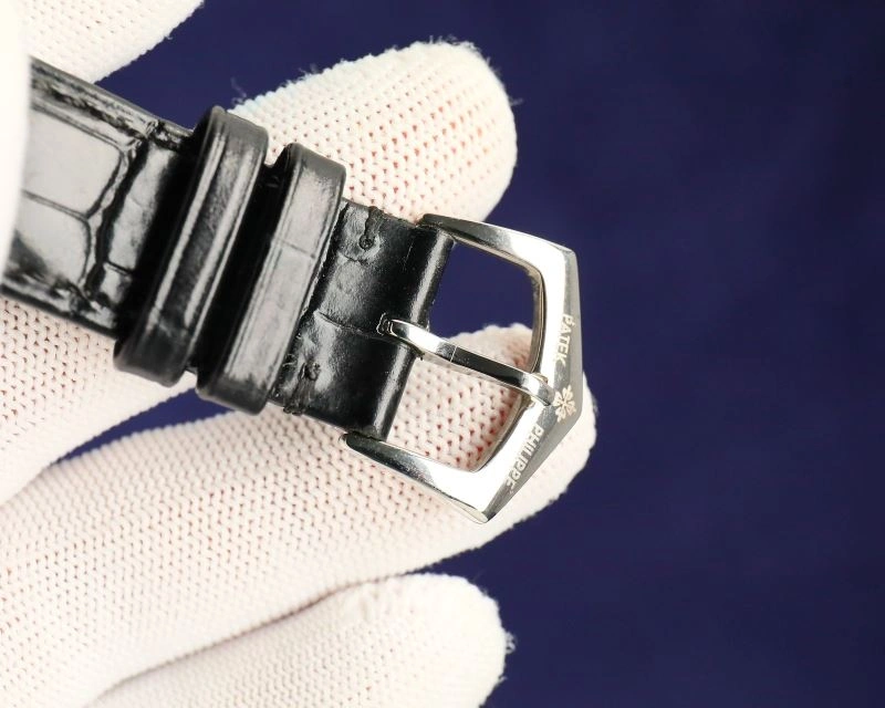 PATEK PHILIPPE Watches Bright 194593