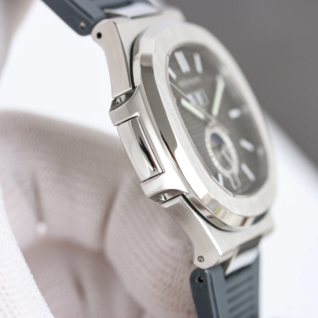 GoAnywhere PATEK PHILIPPE Watches 194575