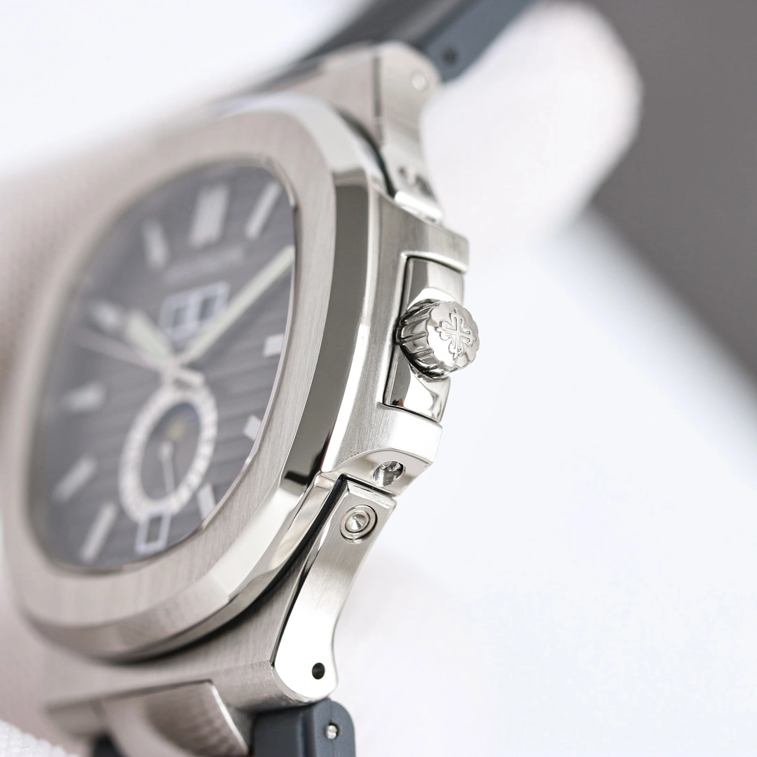 GoAnywhere PATEK PHILIPPE Watches 194575
