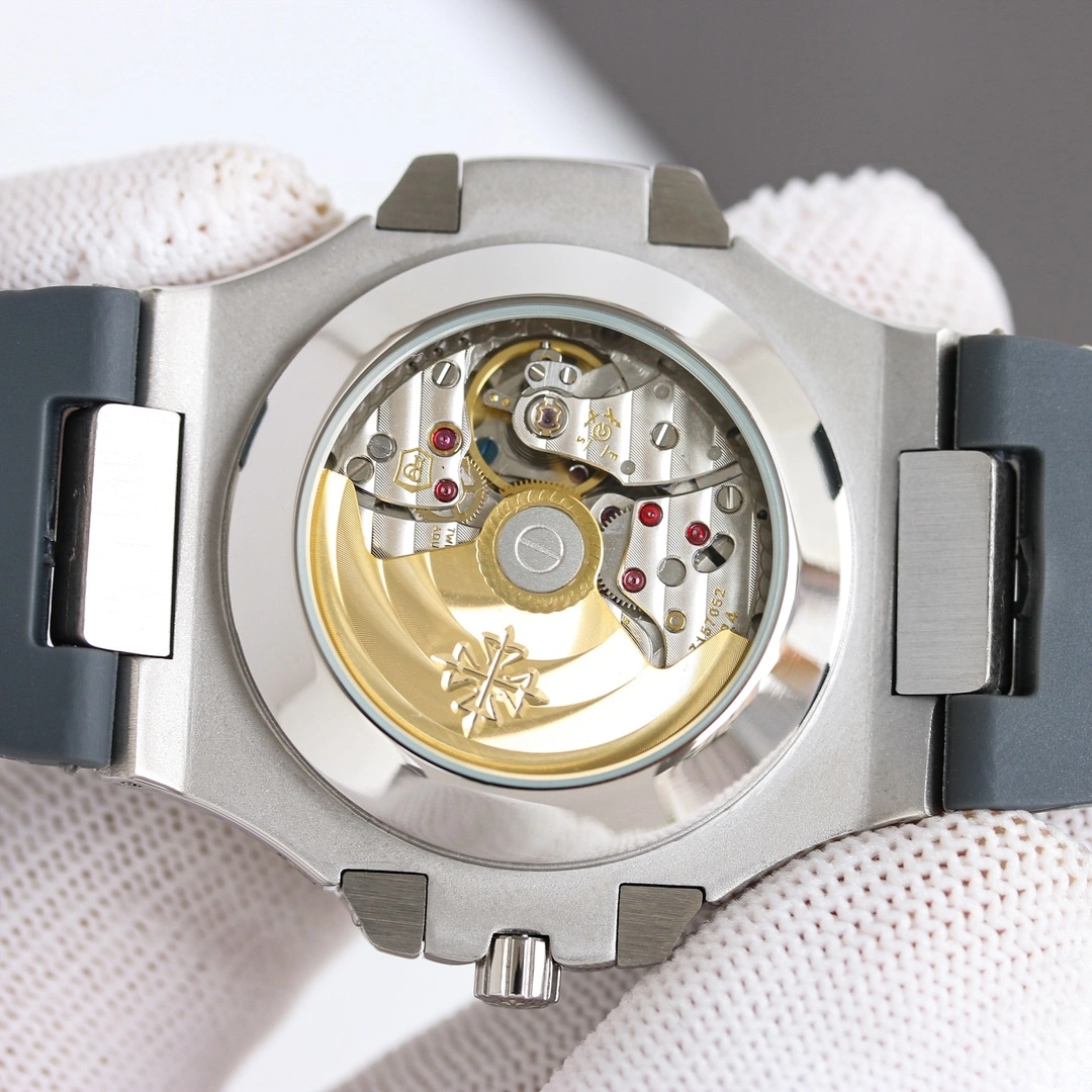 GoAnywhere PATEK PHILIPPE Watches 194575