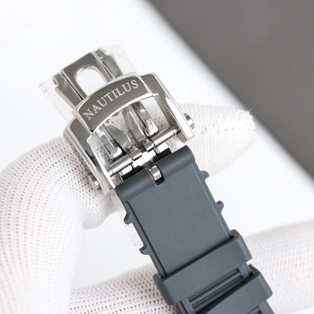 GoAnywhere PATEK PHILIPPE Watches 194575