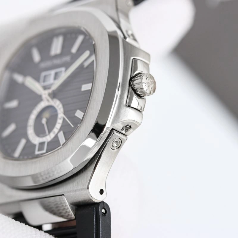 PATEK PHILIPPE Watches RelaxedFit 194568