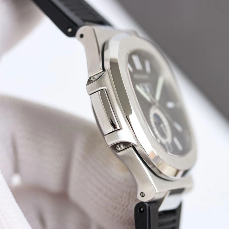 PATEK PHILIPPE Watches RelaxedFit 194568