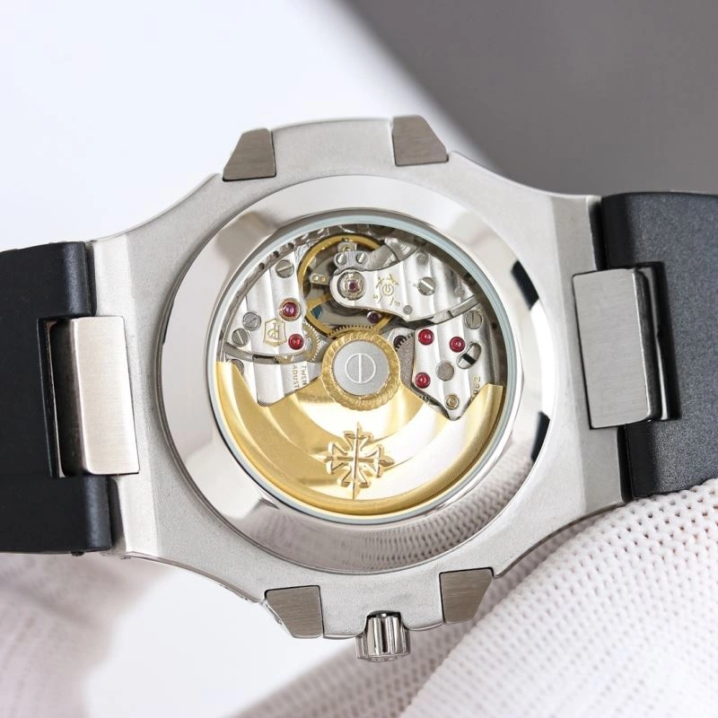PATEK PHILIPPE Watches RelaxedFit 194568