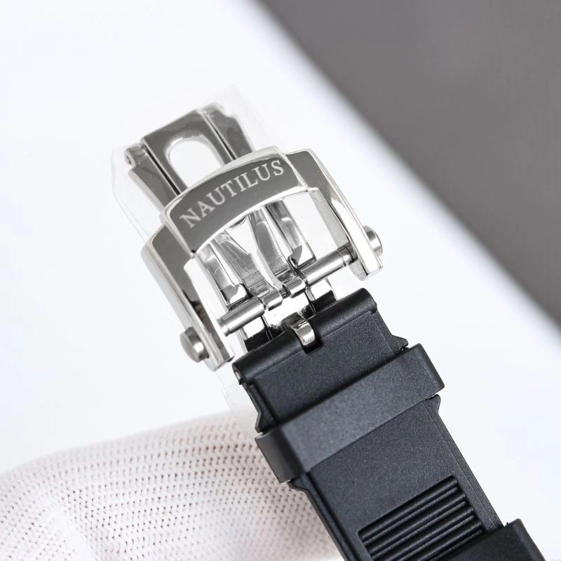 PATEK PHILIPPE Watches RelaxedFit 194568