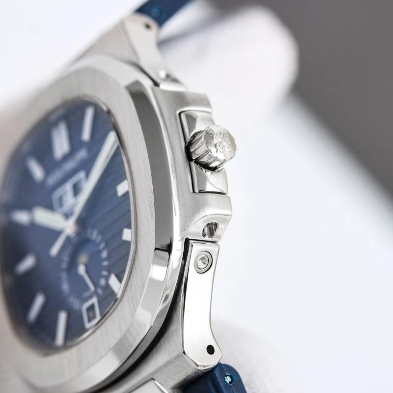 PATEK PHILIPPE Watches Breathable 194567