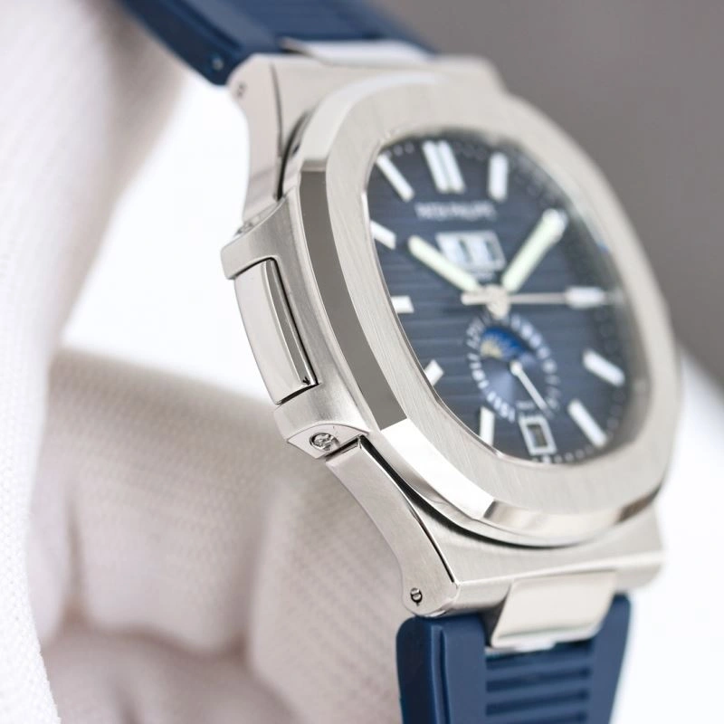 PATEK PHILIPPE Watches Breathable 194567