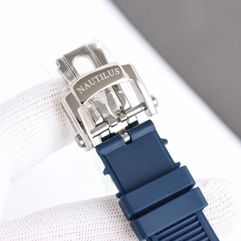 PATEK PHILIPPE Watches Breathable 194567