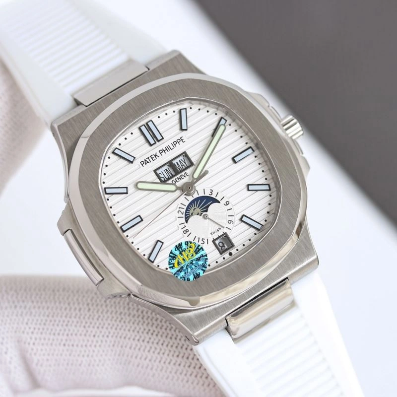Functional PATEK PHILIPPE Watches 194563
