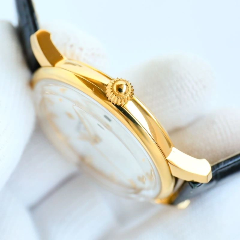Bright PATEK PHILIPPE Watches 194565
