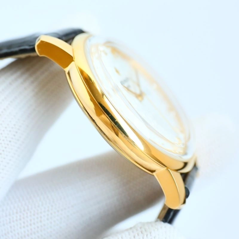 Bright PATEK PHILIPPE Watches 194565